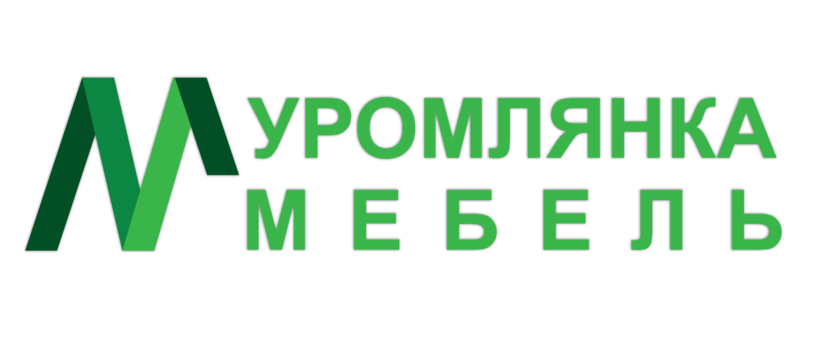 Муромлянка